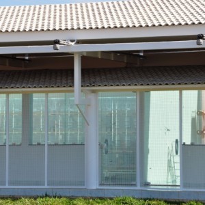 Criadouro Mangabeiras
