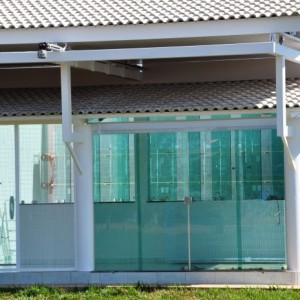 Criadouro Mangabeiras