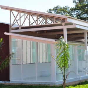 Criadouro Mangabeiras