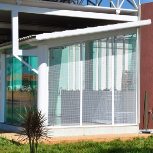 Criadouro Mangabeiras